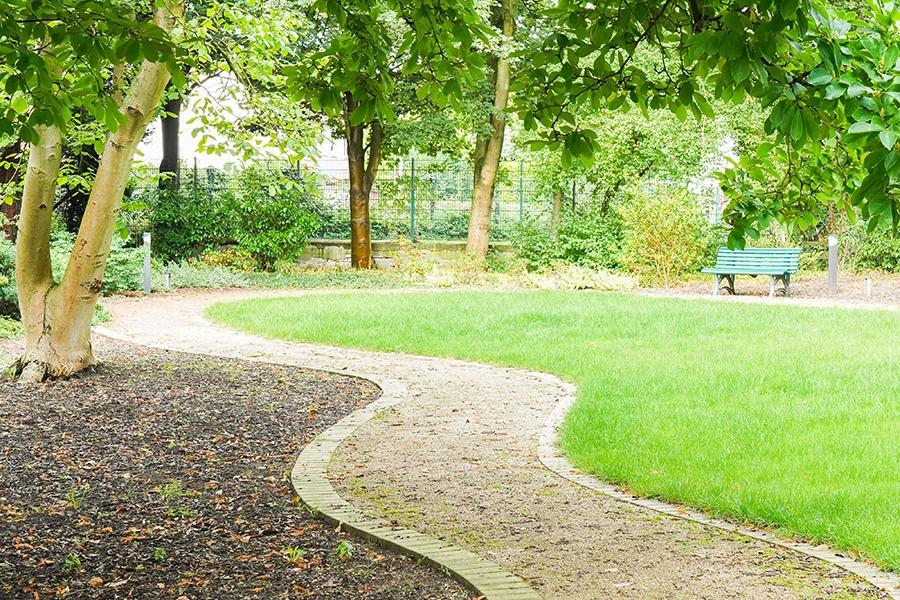 pflegedienst-holas-hagen-intensivpflege-beatmungspflege-wg-witten-05