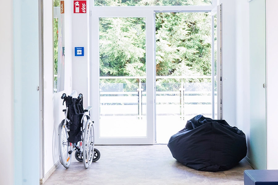 pflegedienst-holas-hagen-intensivpflege-beatmungspflege-wg-witten-06