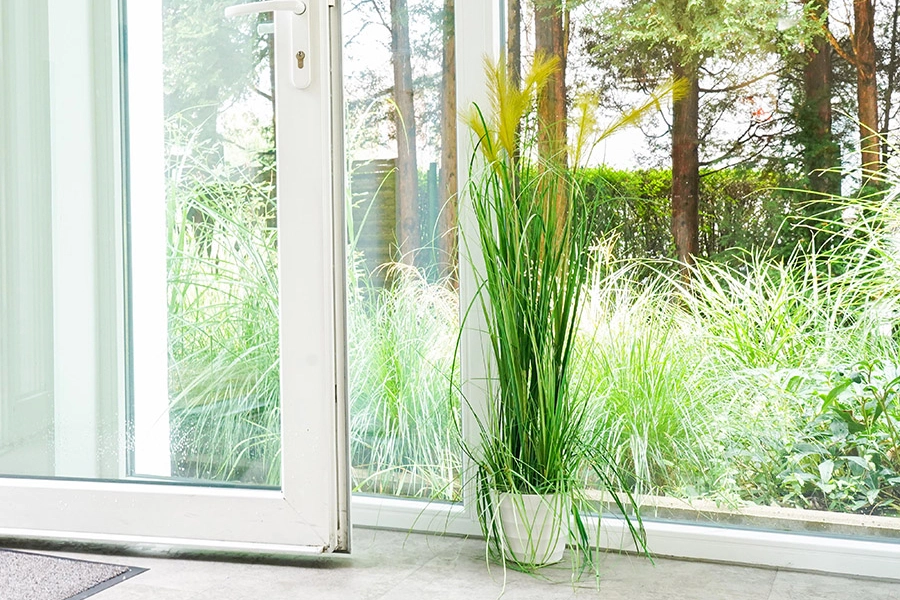 pflegedienst-holas-hagen-intensivpflege-beatmungspflege-wg-witten-07