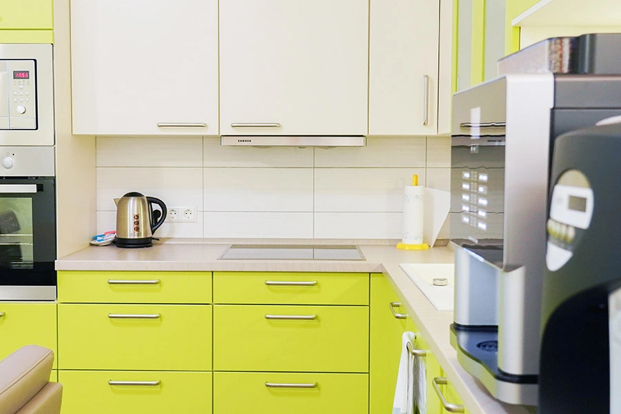 pflegedienst-holas-hagen-intensivpflege-beatmungspflege-wg-witten-08