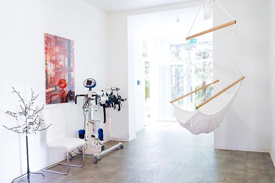 pflegedienst-holas-hagen-intensivpflege-beatmungspflege-wg-witten-10