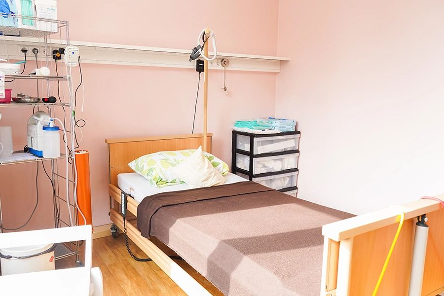 pflegedienst-holas-hagen-intensivpflege-beatmungspflege-wg-witten-11